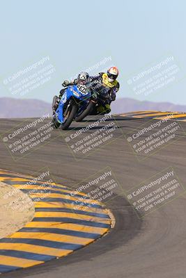 media/Dec-18-2022-SoCal Trackdays (Sun) [[8099a50955]]/Turns 9 and 10 Set 2 (1055am)/